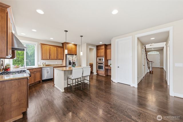 3514 184th Place SE, Bothell, WA 98012