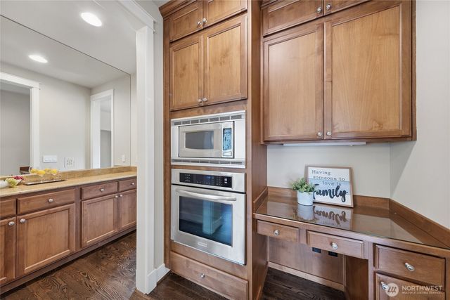 3514 184th Place SE, Bothell, WA 98012