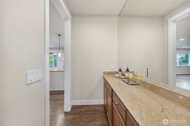 3514 184th Place SE, Bothell, WA 98012
