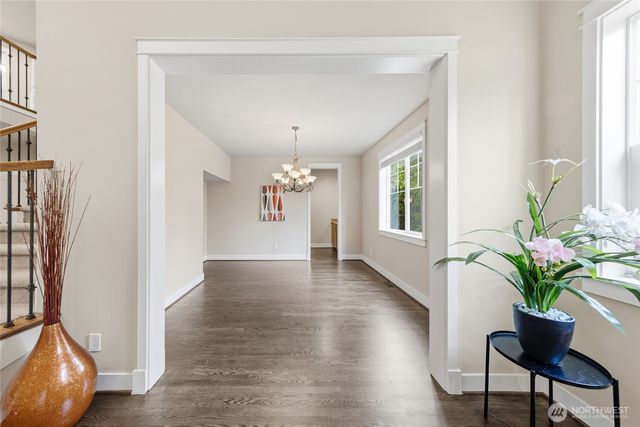 3514 184th Place SE, Bothell, WA 98012