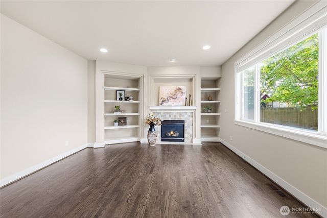 3514 184th Place SE, Bothell, WA 98012