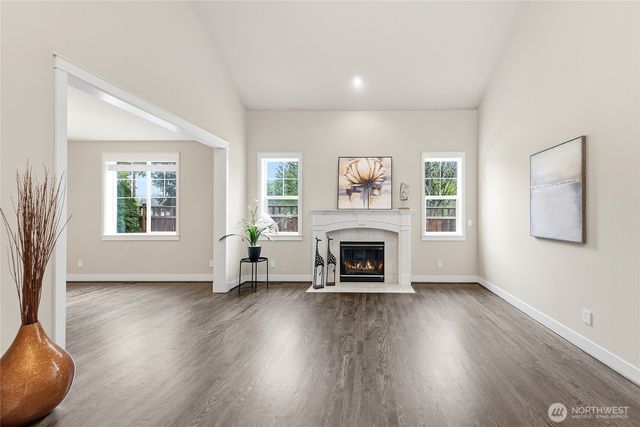 3514 184th Place SE, Bothell, WA 98012