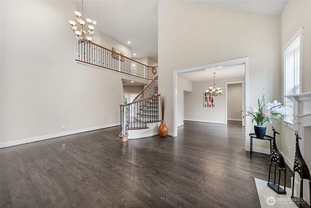 3514 184th Place SE, Bothell, WA 98012
