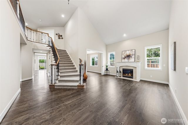 3514 184th Place SE, Bothell, WA 98012