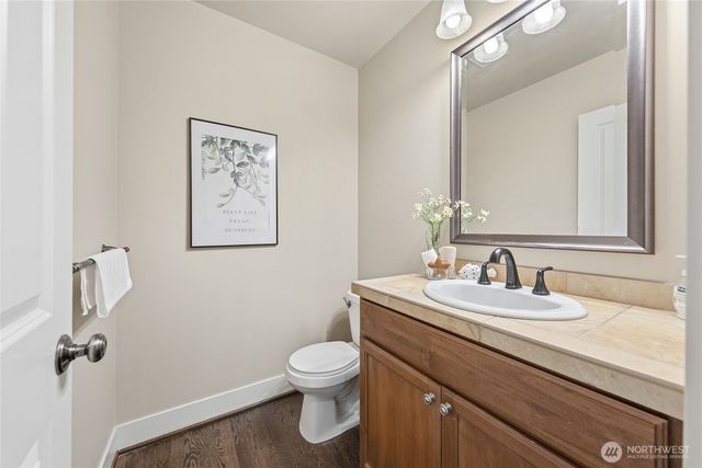 3514 184th Place SE, Bothell, WA 98012