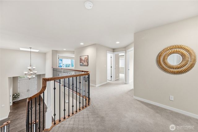 3514 184th Place SE, Bothell, WA 98012