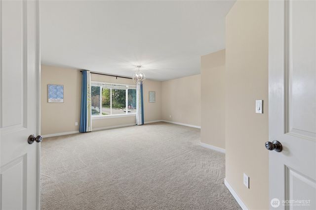 3514 184th Place SE, Bothell, WA 98012