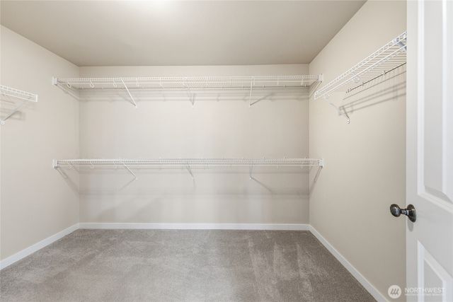 3514 184th Place SE, Bothell, WA 98012