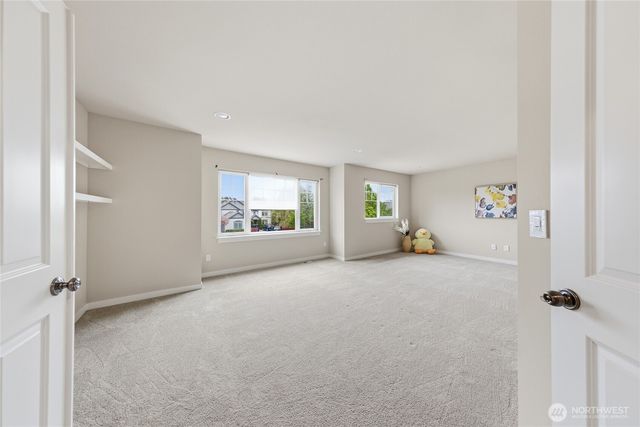 3514 184th Place SE, Bothell, WA 98012