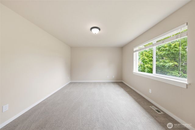 3514 184th Place SE, Bothell, WA 98012