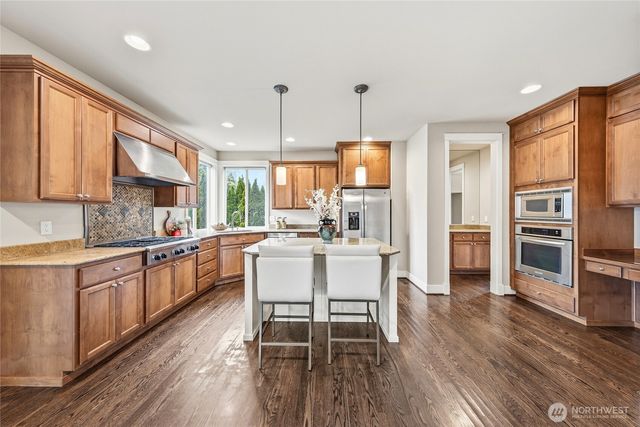 3514 184th Place SE, Bothell, WA 98012