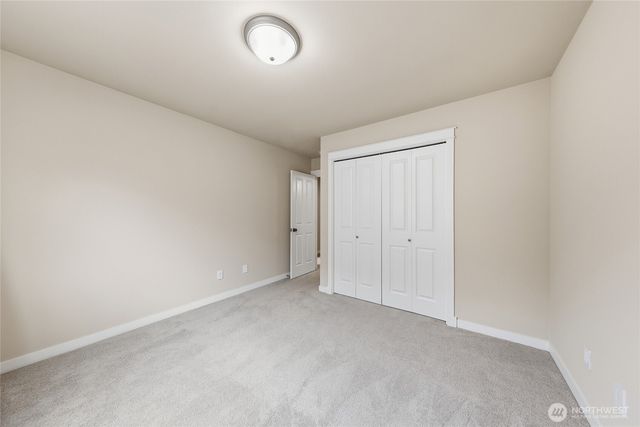 3514 184th Place SE, Bothell, WA 98012