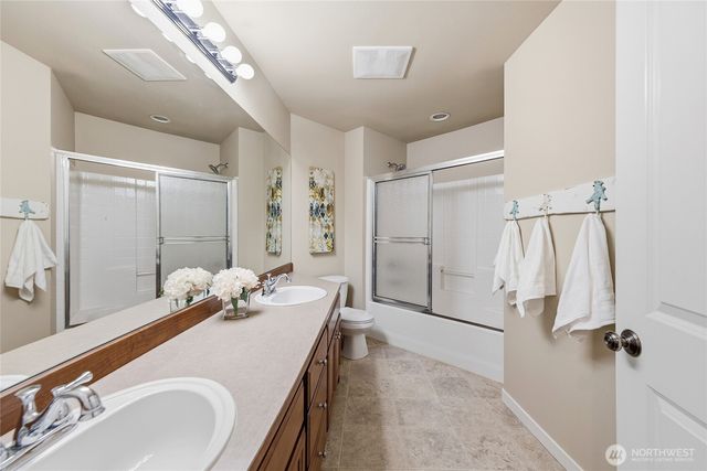 3514 184th Place SE, Bothell, WA 98012