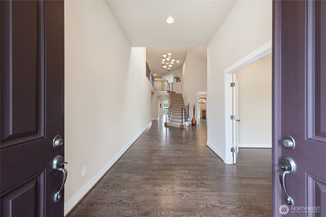 3514 184th Place SE, Bothell, WA 98012