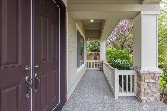 3514 184th Place SE, Bothell, WA 98012