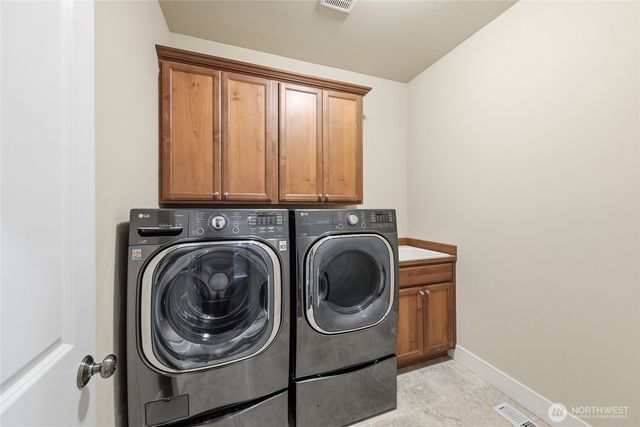 3514 184th Place SE, Bothell, WA 98012