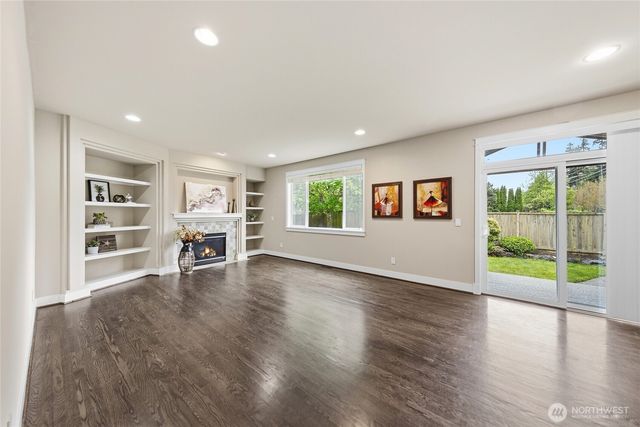 3514 184th Place SE, Bothell, WA 98012