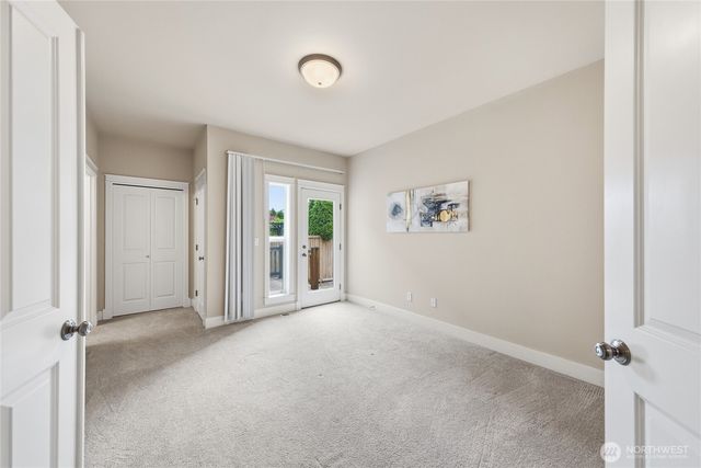 3514 184th Place SE, Bothell, WA 98012