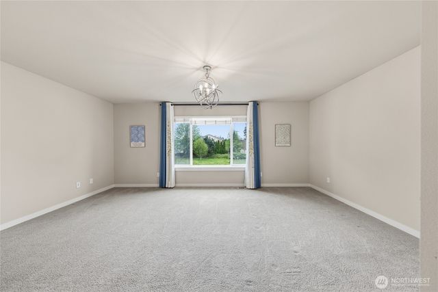 3514 184th Place SE, Bothell, WA 98012