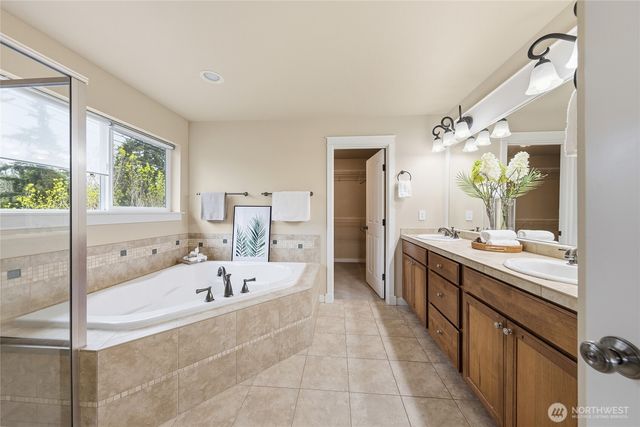 3514 184th Place SE, Bothell, WA 98012