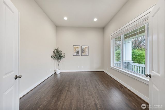 3514 184th Place SE, Bothell, WA 98012