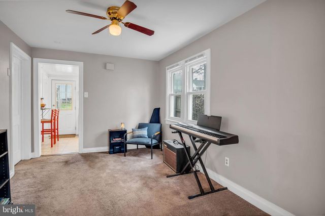 1305 S ALBEMARLE ST, York, PA 17403