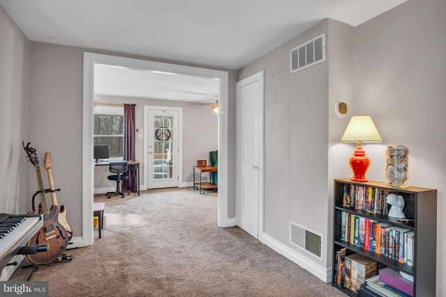 1305 S ALBEMARLE ST, York, PA 17403