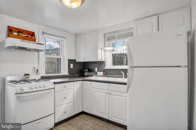 1305 S ALBEMARLE ST, York, PA 17403