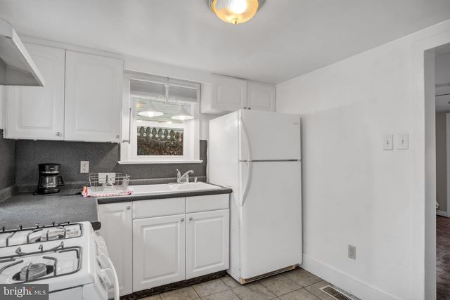 1305 S ALBEMARLE ST, York, PA 17403