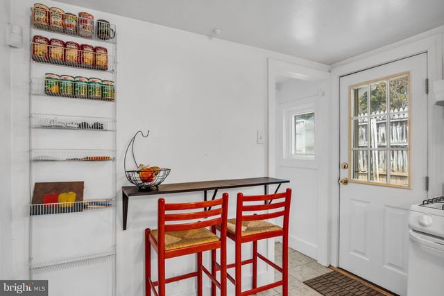 1305 S ALBEMARLE ST, York, PA 17403