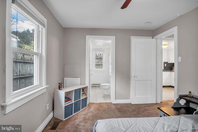 1305 S ALBEMARLE ST, York, PA 17403