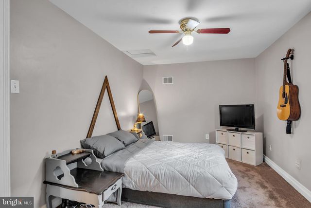 1305 S ALBEMARLE ST, York, PA 17403