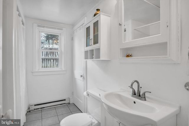 1305 S ALBEMARLE ST, York, PA 17403