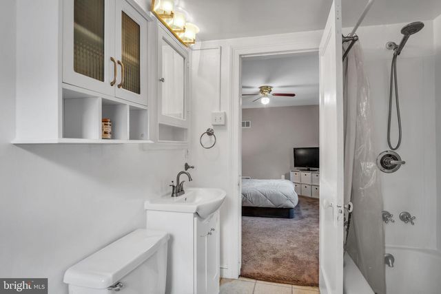 1305 S ALBEMARLE ST, York, PA 17403