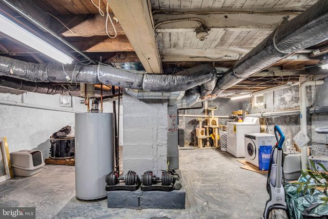 1305 S ALBEMARLE ST, York, PA 17403