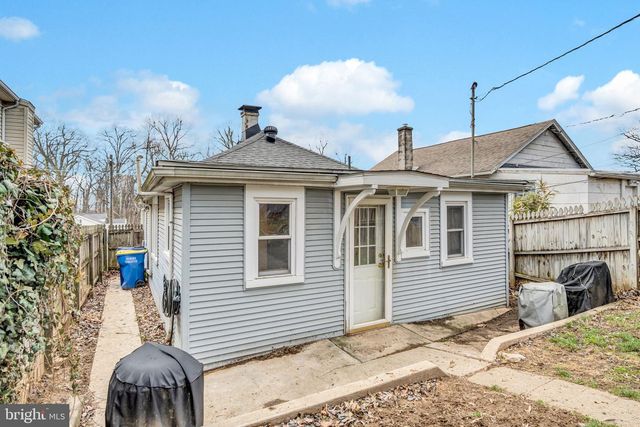 1305 S ALBEMARLE ST, York, PA 17403