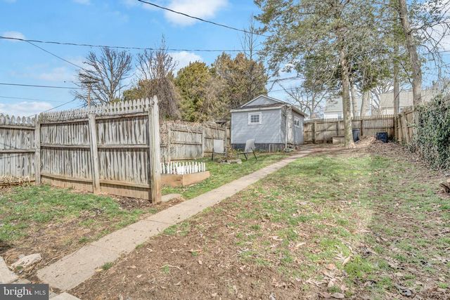 1305 S ALBEMARLE ST, York, PA 17403