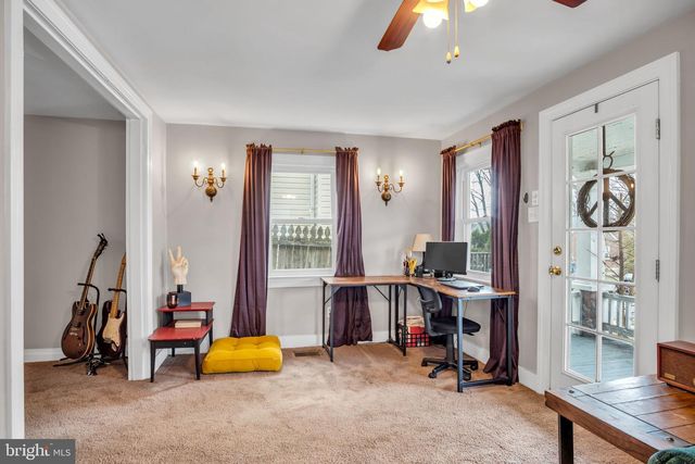 1305 S ALBEMARLE ST, York, PA 17403