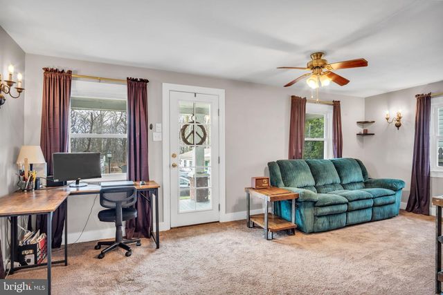 1305 S ALBEMARLE ST, York, PA 17403