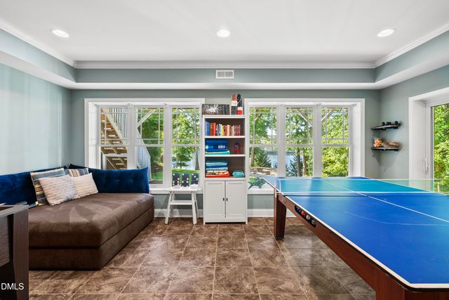 214 Crystal Bay Lane, Semora, NC 27343