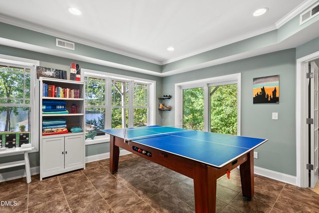 214 Crystal Bay Lane, Semora, NC 27343