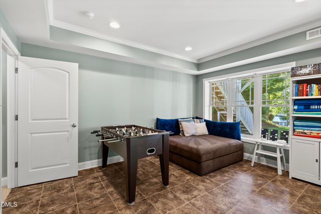 214 Crystal Bay Lane, Semora, NC 27343