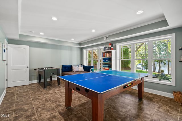 214 Crystal Bay Lane, Semora, NC 27343