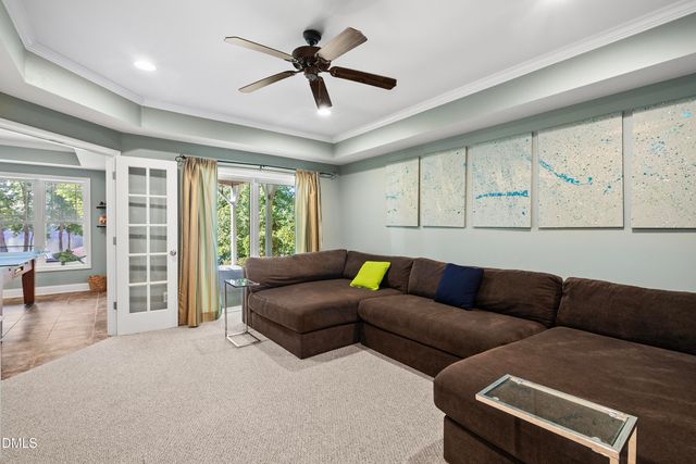 214 Crystal Bay Lane, Semora, NC 27343