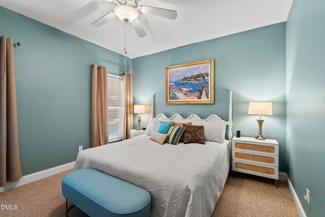 214 Crystal Bay Lane, Semora, NC 27343