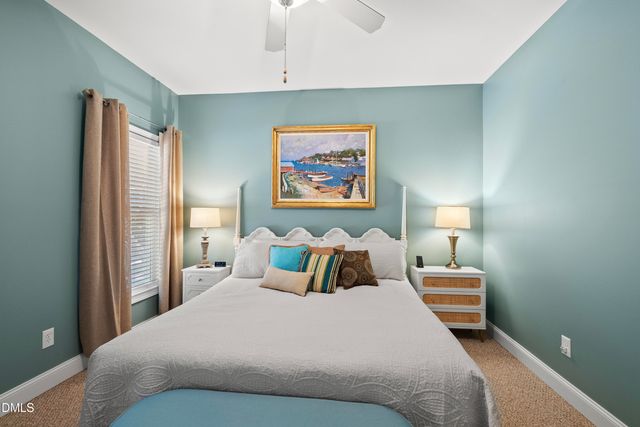 214 Crystal Bay Lane, Semora, NC 27343