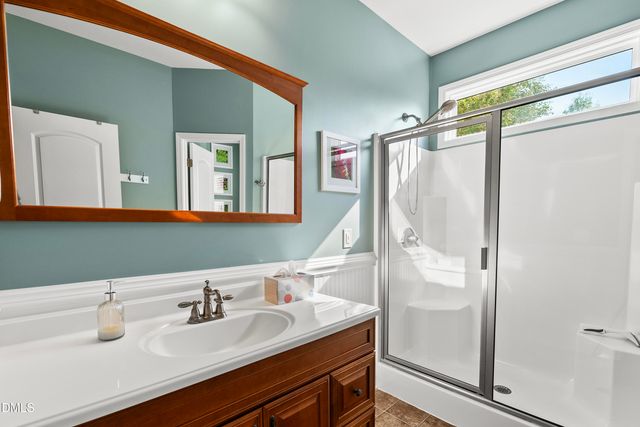 214 Crystal Bay Lane, Semora, NC 27343