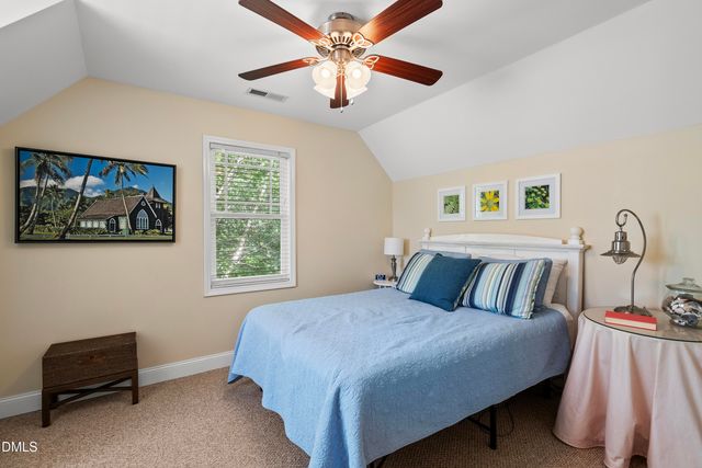 214 Crystal Bay Lane, Semora, NC 27343