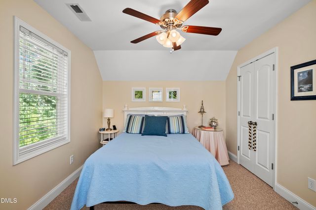 214 Crystal Bay Lane, Semora, NC 27343