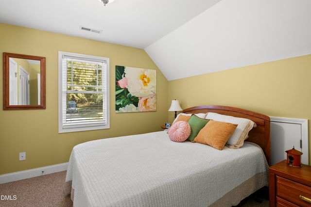 214 Crystal Bay Lane, Semora, NC 27343